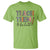 Teacher T Shirt Teach Them To Be Kind Back to School Pencil - Wonder Print Shop