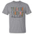 Teacher T Shirt Teach Them To Be Kind Back to School Pencil - Wonder Print Shop