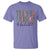 Teacher T Shirt Teach Them To Be Kind Back to School Pencil - Wonder Print Shop