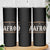 Proud Native American Phenomenally Afro Indigenous Skinny Tumbler - Wonder Print Shop