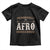 Proud Native American Phenomenally Afro Indigenous Toddler T Shirt - Wonder Print Shop