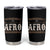 Proud Native American Phenomenally Afro Indigenous Tumbler Cup - Wonder Print Shop
