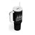 Funny Show Me Your Teepees Tumbler With Handle Native American Indian Pride Tipi - Wonder Print Shop