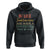 Funny Be Like Subtraction And Make A Difference Hoodie Math Teacher - Wonder Print Shop