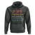 Funny Be Like Subtraction And Make A Difference Hoodie Math Teacher - Wonder Print Shop