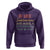 Funny Be Like Subtraction And Make A Difference Hoodie Math Teacher - Wonder Print Shop