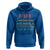 Funny Be Like Subtraction And Make A Difference Hoodie Math Teacher - Wonder Print Shop