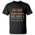 Funny Be Like Subtraction And Make A Difference T Shirt Math Teacher - Wonder Print Shop