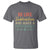 Funny Be Like Subtraction And Make A Difference T Shirt Math Teacher - Wonder Print Shop