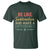 Funny Be Like Subtraction And Make A Difference T Shirt Math Teacher - Wonder Print Shop