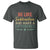 Funny Be Like Subtraction And Make A Difference T Shirt Math Teacher - Wonder Print Shop