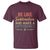 Funny Be Like Subtraction And Make A Difference T Shirt Math Teacher - Wonder Print Shop