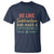 Funny Be Like Subtraction And Make A Difference T Shirt Math Teacher - Wonder Print Shop