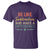 Funny Be Like Subtraction And Make A Difference T Shirt Math Teacher - Wonder Print Shop