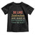 Funny Be Like Subtraction And Make A Difference Toddler T Shirt Math Teacher - Wonder Print Shop