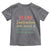 Funny Be Like Subtraction And Make A Difference Toddler T Shirt Math Teacher - Wonder Print Shop