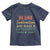 Funny Be Like Subtraction And Make A Difference Toddler T Shirt Math Teacher - Wonder Print Shop