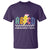ABCD Kindergarten Rock And Roll T Shirt Teachers Back To School - Wonder Print Shop