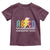 ABCD Kindergarten Rock And Roll Toddler T Shirt Teachers Back To School - Wonder Print Shop