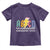 ABCD Kindergarten Rock And Roll Toddler T Shirt Teachers Back To School - Wonder Print Shop