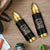 Native American Warrior Bullet Tumbler The Language They Were Forbidden To Speak Saved This Nation - Wonder Print Shop