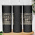 Native American Warrior Skinny Tumbler The Language They Were Forbidden To Speak Saved This Nation - Wonder Print Shop