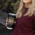 We Should Have Built A Wall Fighting Illegal Immigration Since 1492 Tumbler Cup Native American - Wonder Print Shop