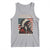 America Love It Or Give It Back Tank Top Native American Chiefs Vintage USA Flag - Wonder Print Shop