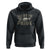 Native Pride Hoodie Native Indian American Day Indigenous Native American - Wonder Print Shop
