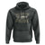 Native Pride Hoodie Native Indian American Day Indigenous Native American - Wonder Print Shop
