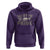 Native Pride Hoodie Native Indian American Day Indigenous Native American - Wonder Print Shop
