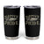 Native Pride Tumbler Cup Native Indian American Day Indigenous Native American - Wonder Print Shop