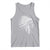 Native American Tribes Tank Top Vintage Indian American Chief - Wonder Print Shop