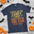 Funny I Gotta See The Candy First Then I Get In The Van I Am Not Stupid T Shirt Creepy Adult - Wonder Print Shop