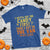 Funny I Gotta See The Candy First Then I Get In The Van I Am Not Stupid T Shirt Creepy Adult - Wonder Print Shop