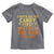 Funny I Gotta See The Candy First Then I Get In The Van I Am Not Stupid Toddler T Shirt Creepy Adult - Wonder Print Shop