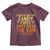 Funny I Gotta See The Candy First Then I Get In The Van I Am Not Stupid Toddler T Shirt Creepy Adult - Wonder Print Shop