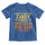 Funny I Gotta See The Candy First Then I Get In The Van I Am Not Stupid Toddler T Shirt Creepy Adult - Wonder Print Shop