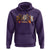 Pumpkin Season Hoodie Fall Autumn Harvest Season Thanksgiving - Wonder Print Shop