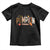 Pumpkin Season Toddler T Shirt Fall Autumn Harvest Season Thanksgiving - Wonder Print Shop