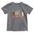 Pumpkin Season Toddler T Shirt Fall Autumn Harvest Season Thanksgiving - Wonder Print Shop