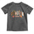 Pumpkin Season Toddler T Shirt Fall Autumn Harvest Season Thanksgiving - Wonder Print Shop