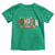 Pumpkin Season Toddler T Shirt Fall Autumn Harvest Season Thanksgiving - Wonder Print Shop