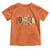 Pumpkin Season Toddler T Shirt Fall Autumn Harvest Season Thanksgiving - Wonder Print Shop