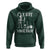 Funny I Got Your Back Hoodie Halloween Skeleton Skull - Wonder Print Shop
