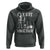 Funny I Got Your Back Hoodie Halloween Skeleton Skull - Wonder Print Shop
