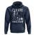 Funny I Got Your Back Hoodie Halloween Skeleton Skull - Wonder Print Shop