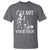 Funny I Got Your Back T Shirt Halloween Skeleton Skull - Wonder Print Shop