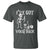 Funny I Got Your Back T Shirt Halloween Skeleton Skull - Wonder Print Shop
