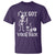 Funny I Got Your Back T Shirt Halloween Skeleton Skull - Wonder Print Shop